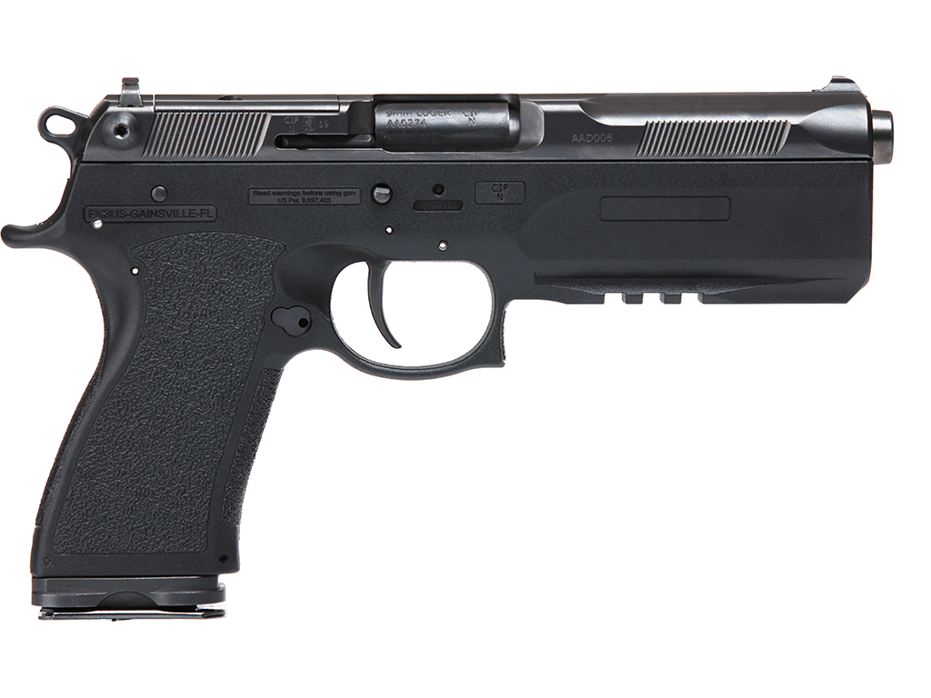 FK-Bnro-PSD-Multicaliber-Pistol-75-FK